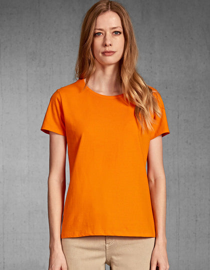 T-Shirt vrouwen