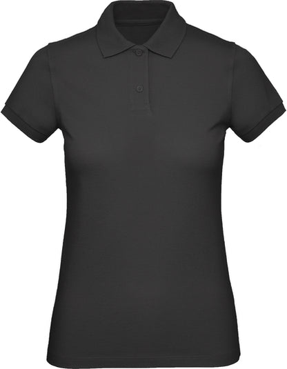 Inspire Polo Vrouwen