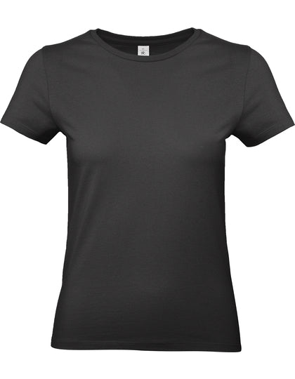T-Shirt vrouwen