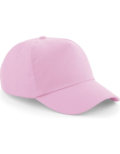 Original 5 Panel Cap