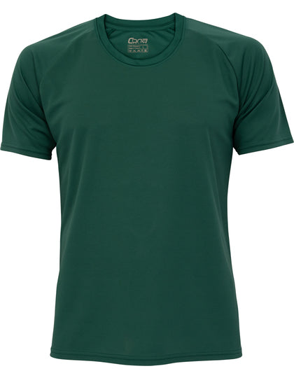 Sport shirt mannen