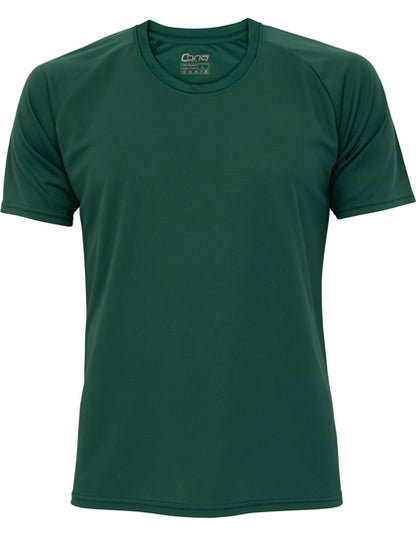 Sport shirt mannen