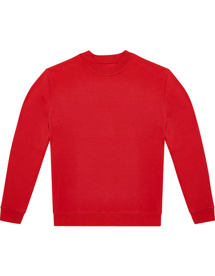 Crew Sweatshirt