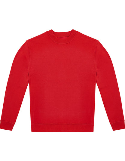Crew Sweatshirt