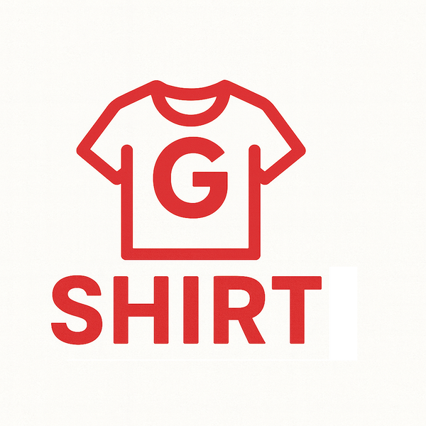 Gshirt