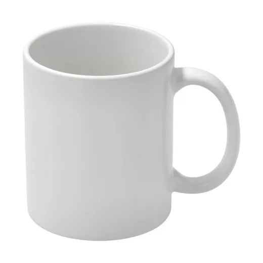Koffiemok